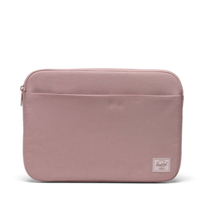 Ash Rose Tonal