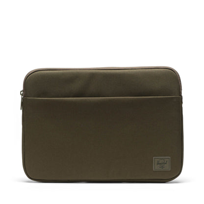 Ivy Green Tonal