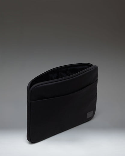 Herschel Denman Sleeve 15-16 Inch Tech