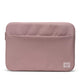 Ash Rose Tonal