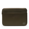 Ivy Green Tonal