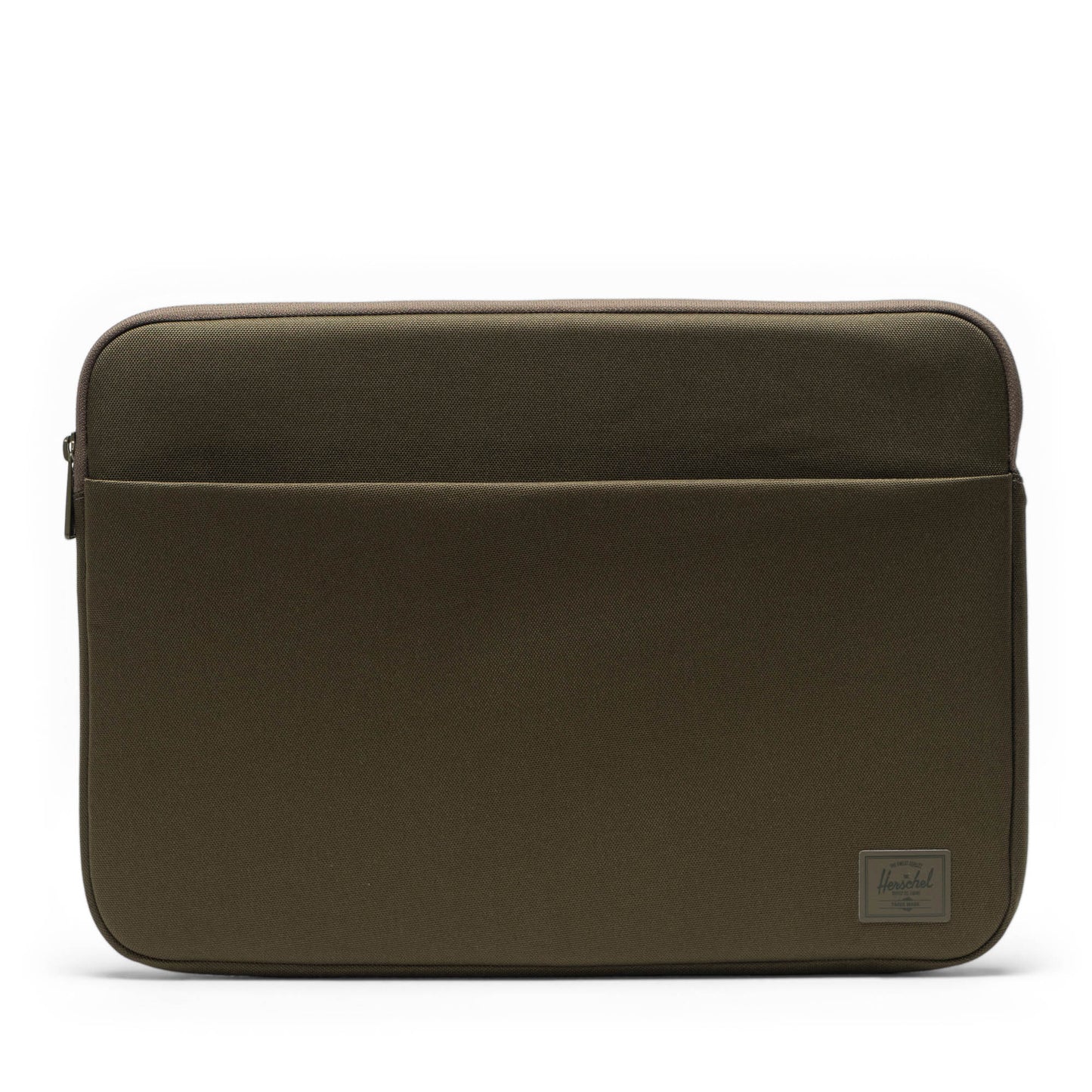 Ivy Green Tonal