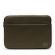Ivy Green Tonal