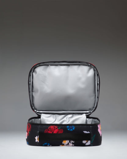 Herschel LEGO® Pop Quiz Lunch Box Little Herschel