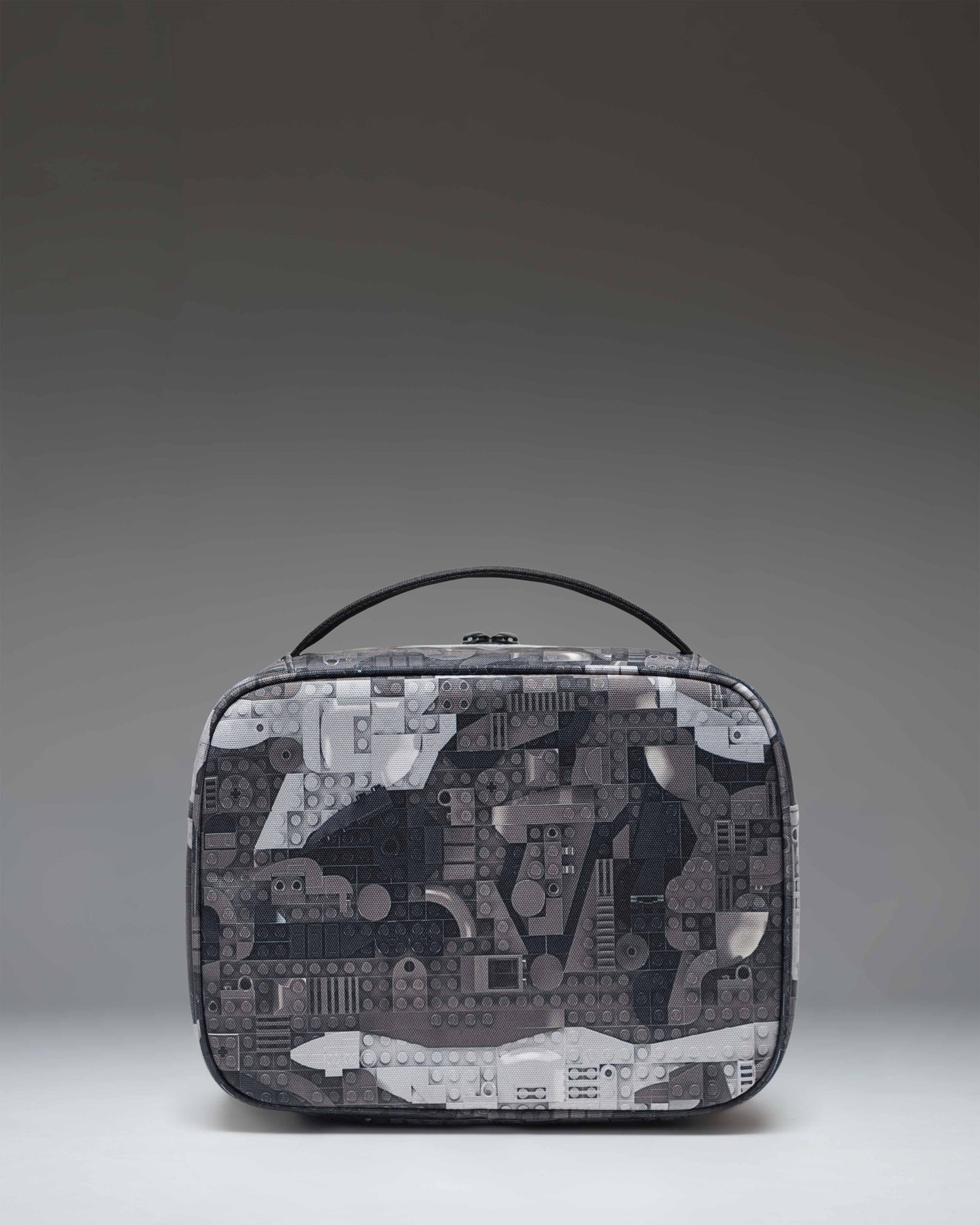 Herschel LEGO® Pop Quiz Lunch Box