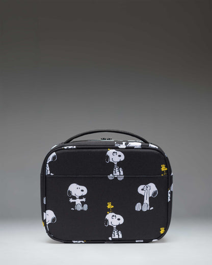 Herschel Peanuts® Pop Quiz Lunch Box