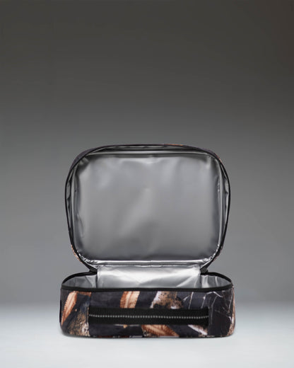 Herschel Realtree® Pop Quiz Lunch Box