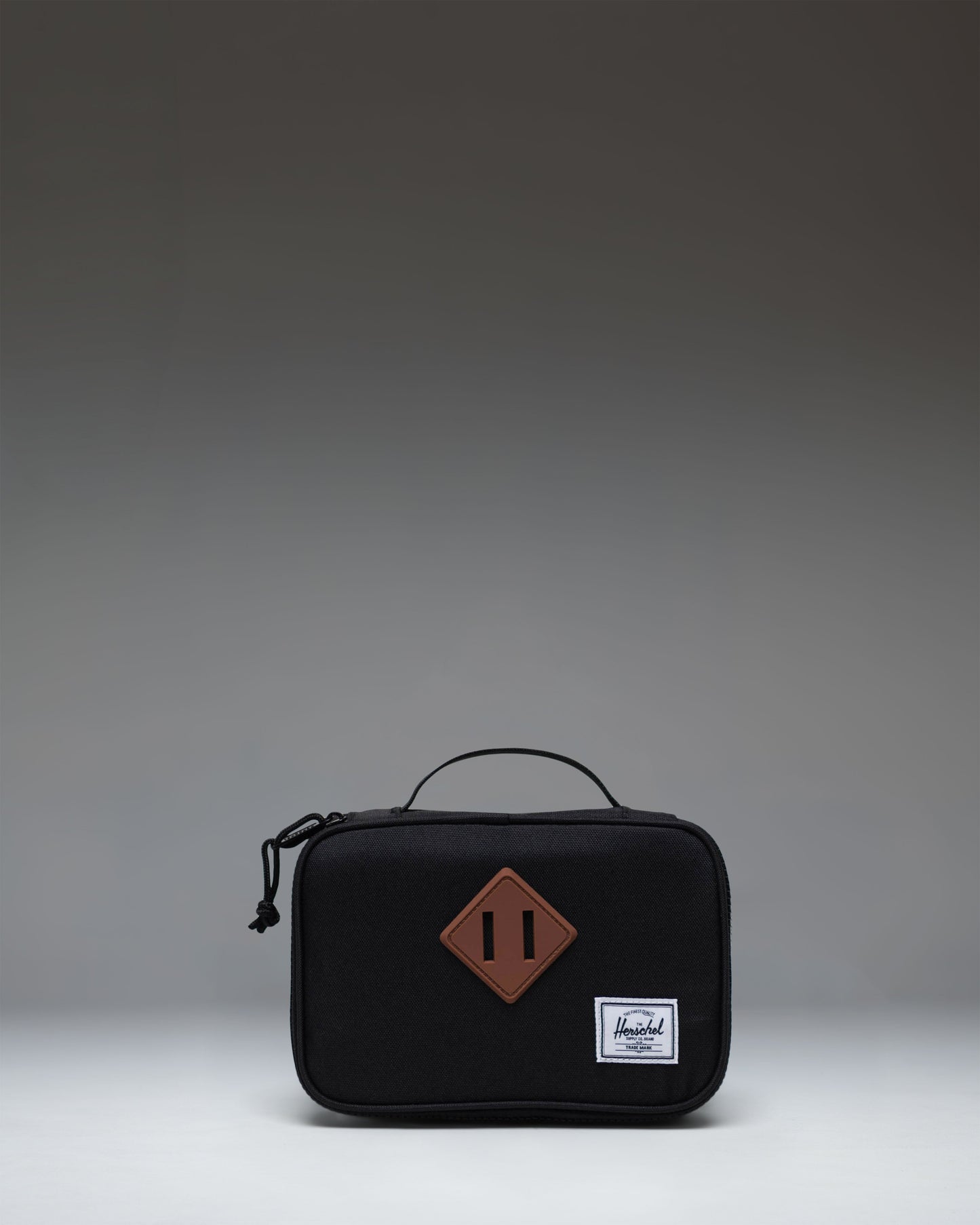 Herschel Herschel Heritage™ Pencil Case Little Herschel