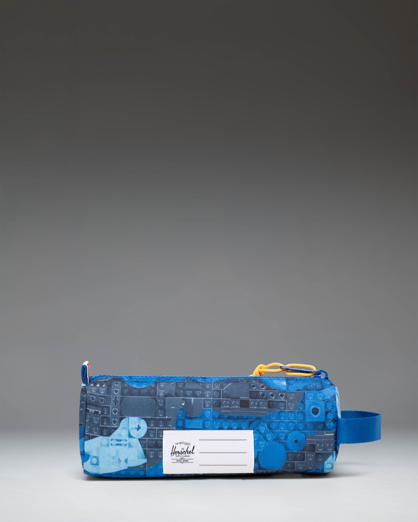 Herschel LEGO® Settlement Pencil Case Little Herschel