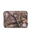 Realtree APX™ Camo