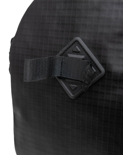 Herschel All Season Backpack 29L