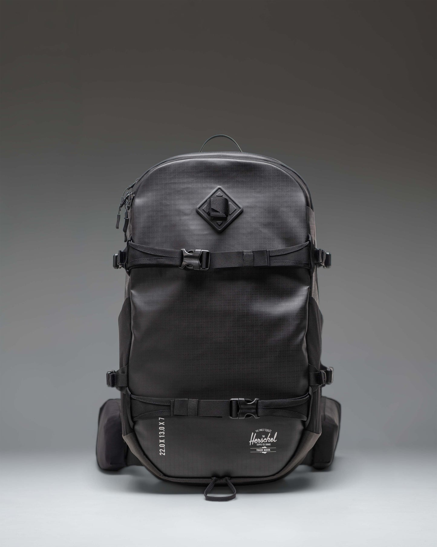 Herschel All Season Pro Backpack 36L