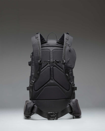 Herschel All Season Pro Backpack 36L
