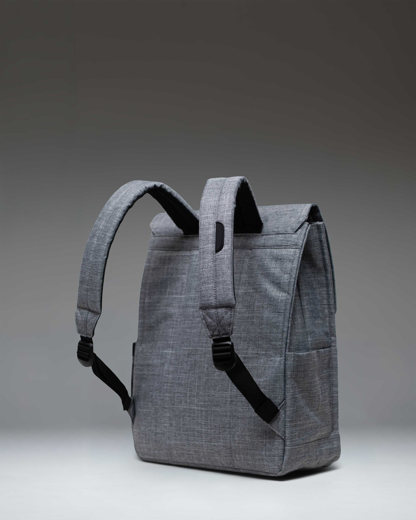 Herschel City Backpack