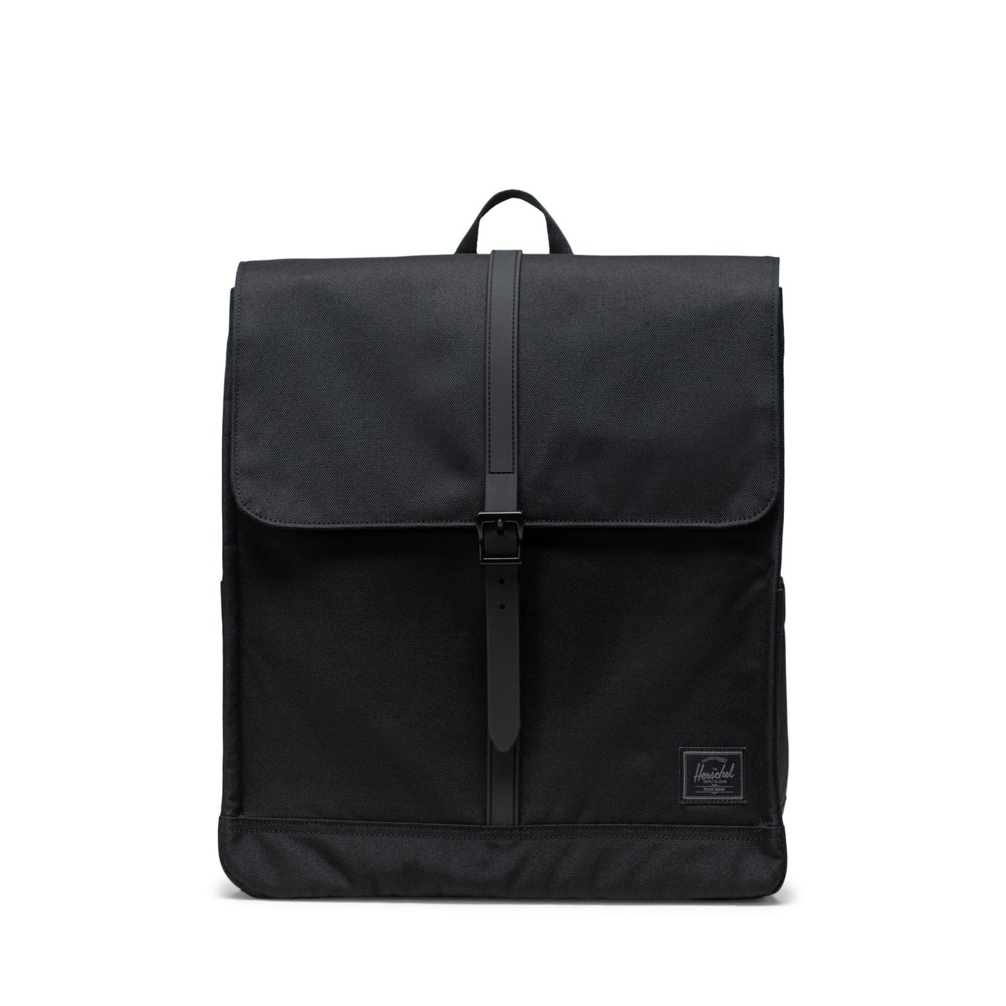 Black Tonal