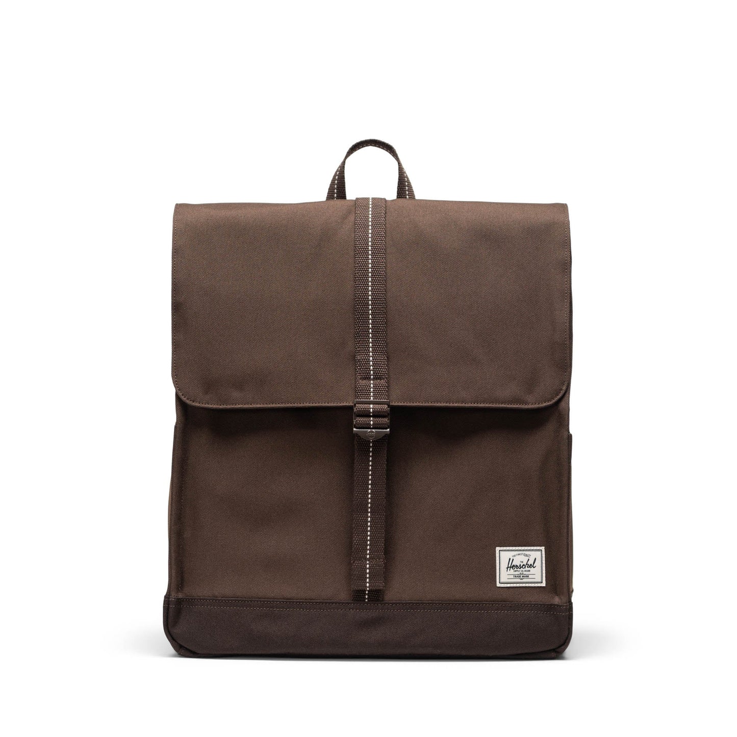 Brown Slate/Delicioso