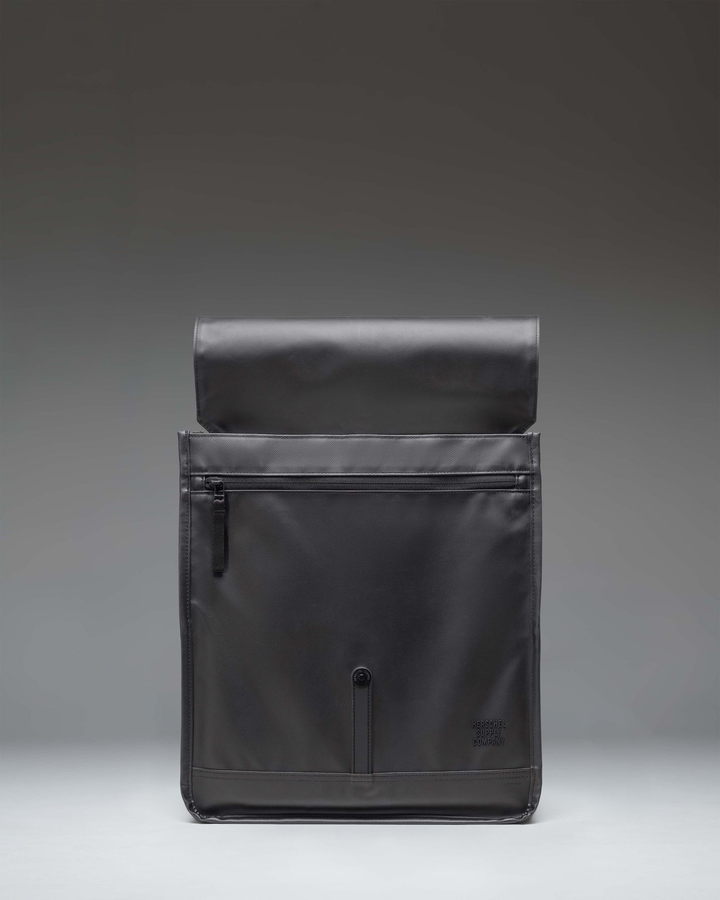 Herschel City Backpack Weather Resistant