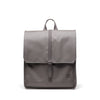 Dark Gull Gray