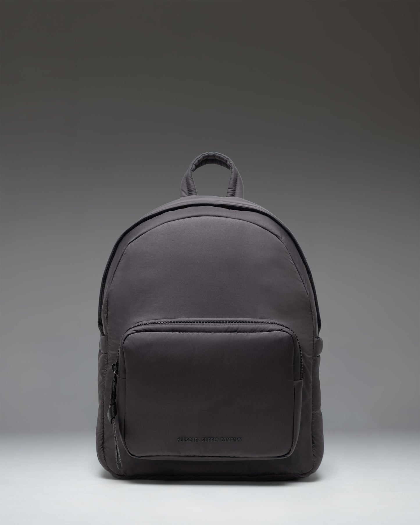 Herschel Cloudform Backpack