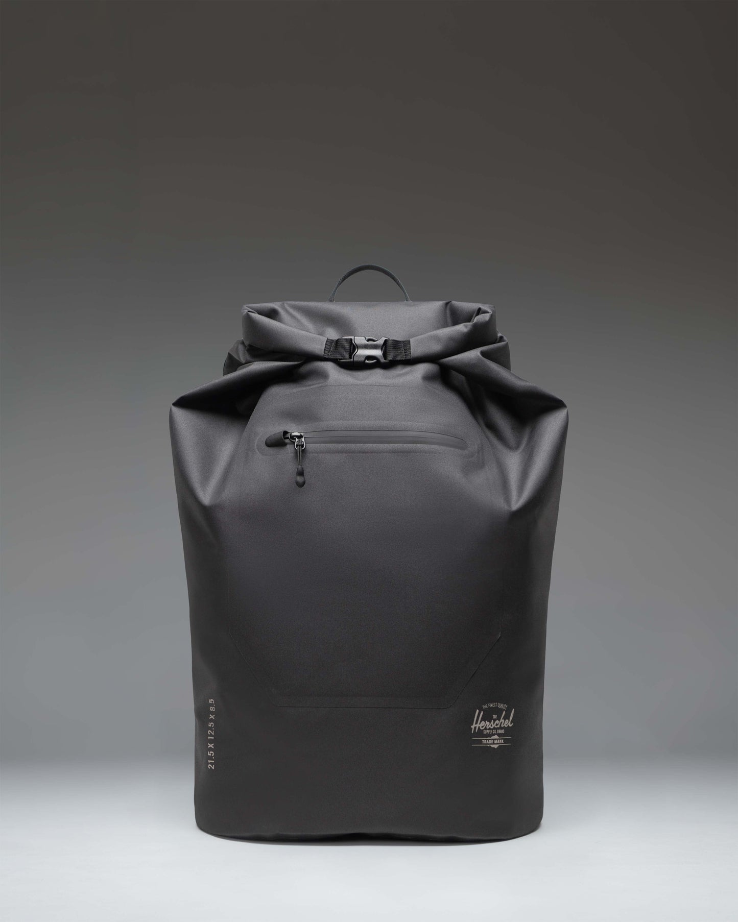 Herschel Dry Bag Backpack 32 L