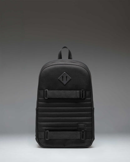 Herschel Fleet Skate Backpack