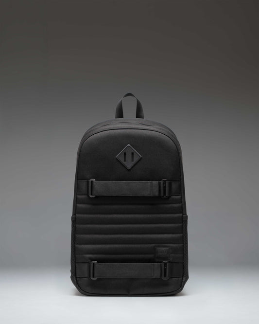 Herschel Fleet Skate Backpack