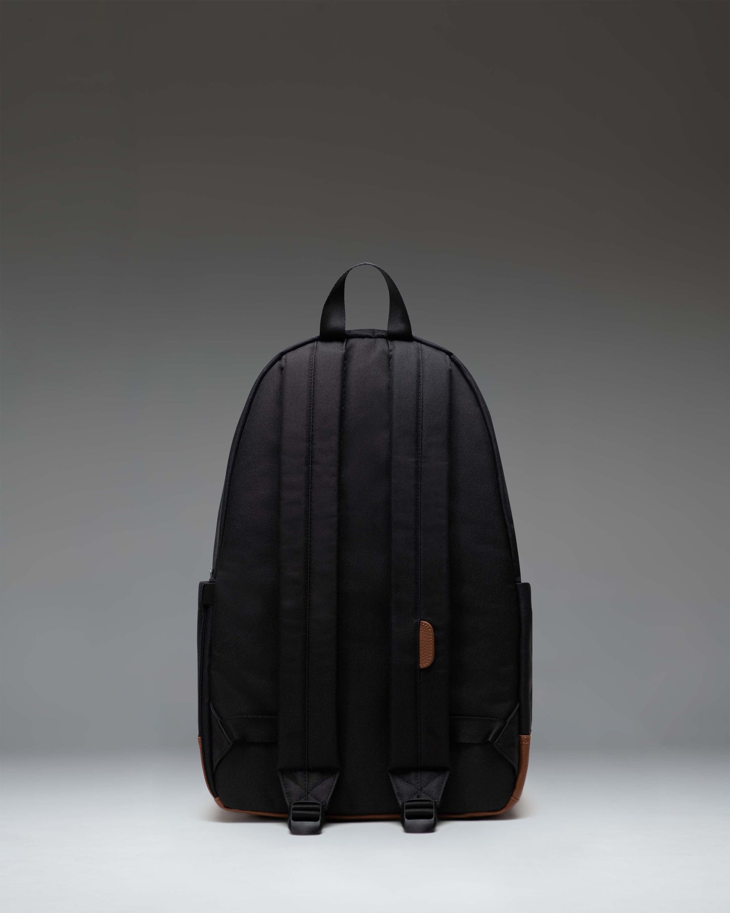 Herschel Heritage Backpack