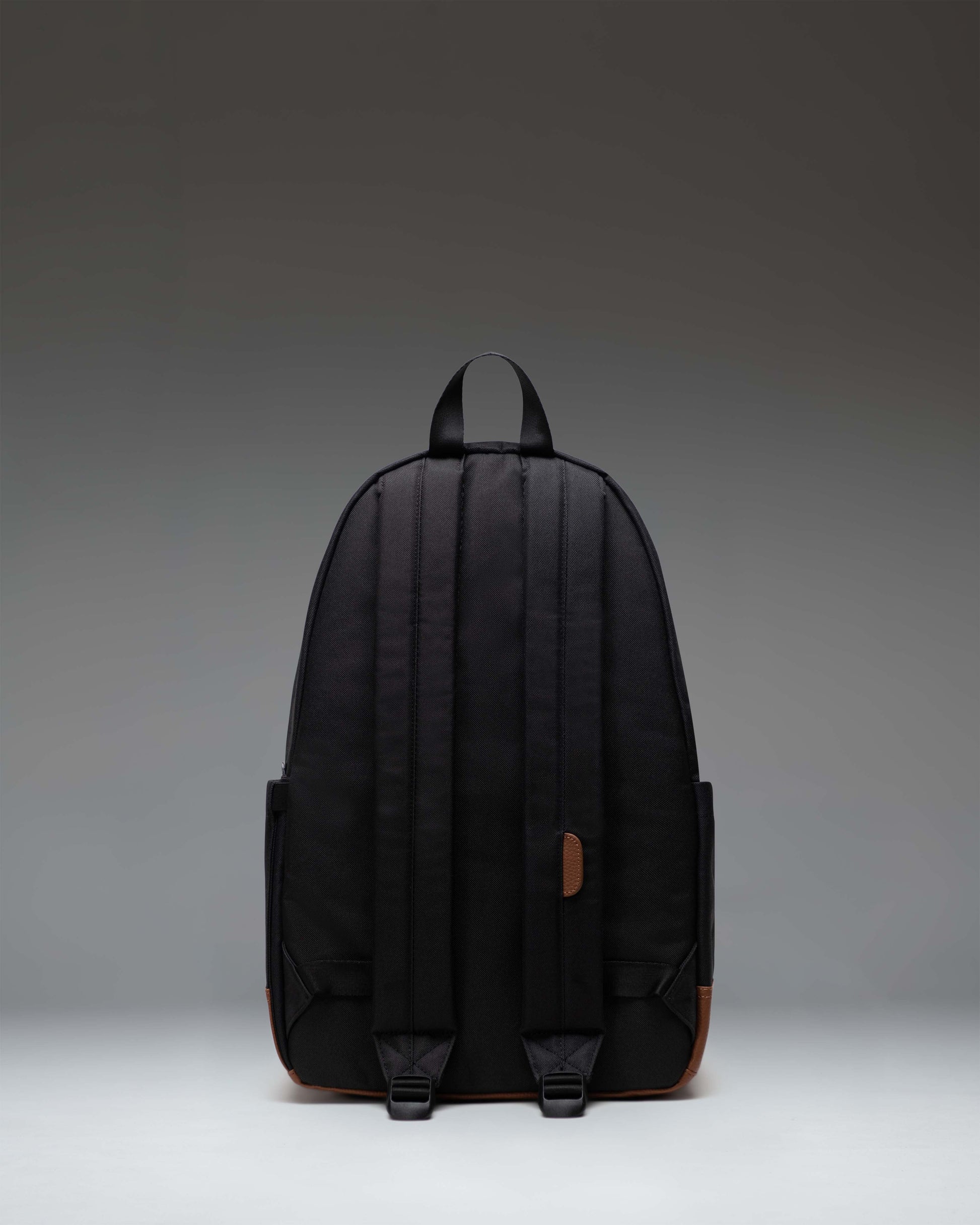 Herschel Heritage Backpack