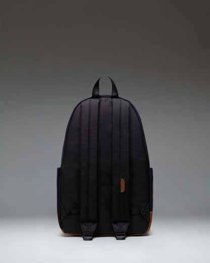 Herschel Heritage Backpack