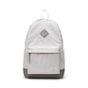 Vapor Diamond/Charcoal Gray