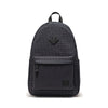 Grid - Black