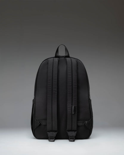 Herschel Heritage Backpack Premium Classic