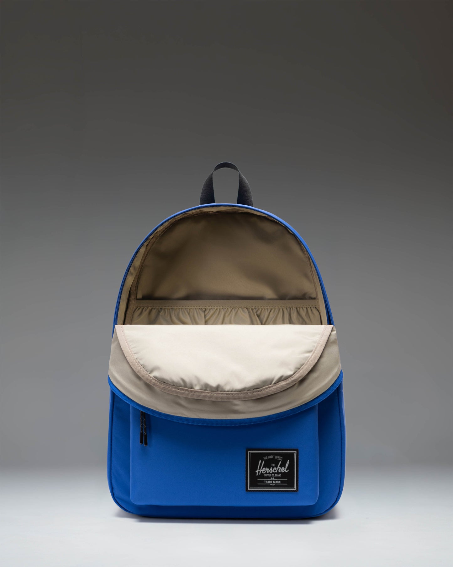 Herschel Herschel Classic™ XL Backpack Twill