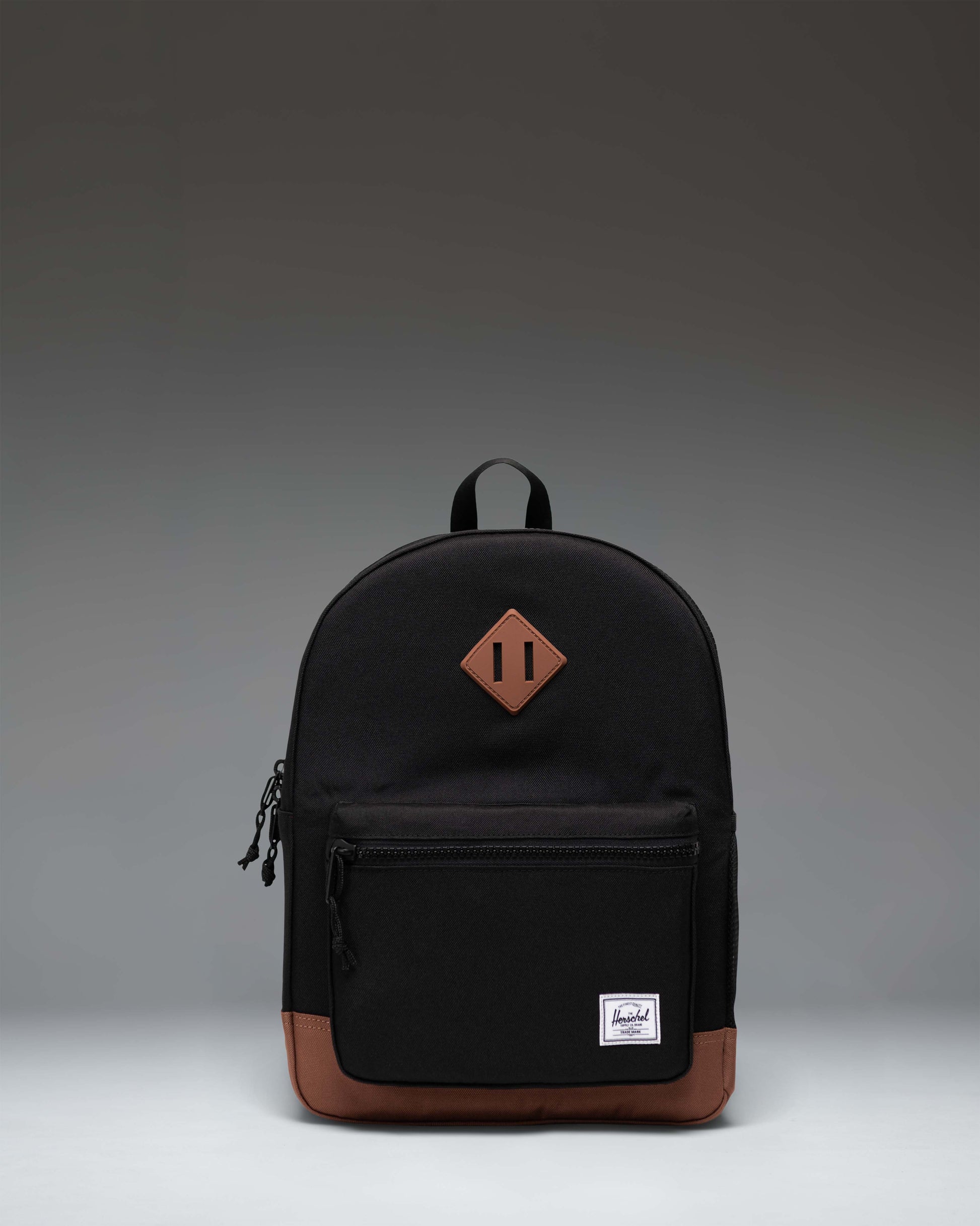 Herschel Herschel Heritage™ Kids Backpack