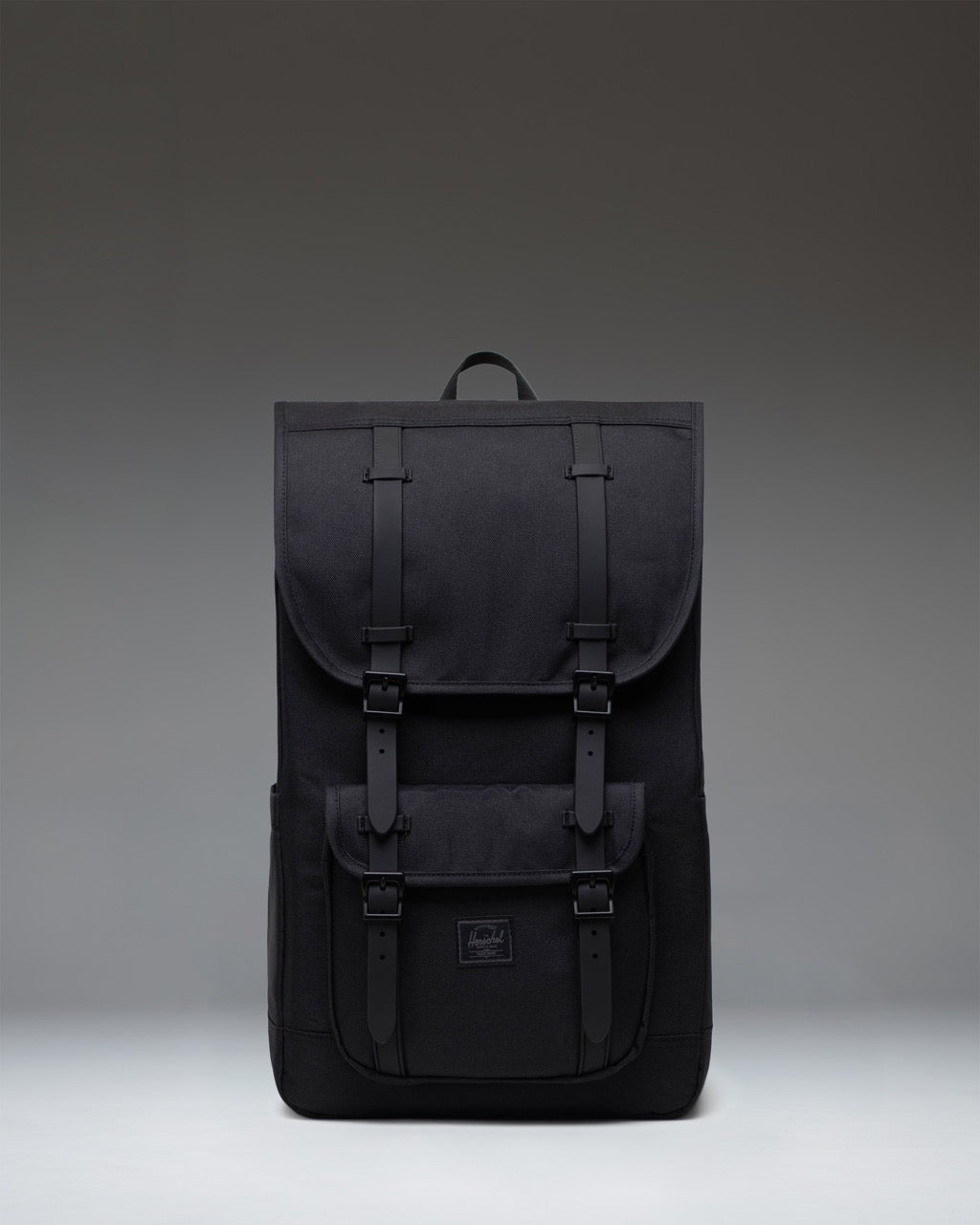 Herschel Herschel Little America Backpack