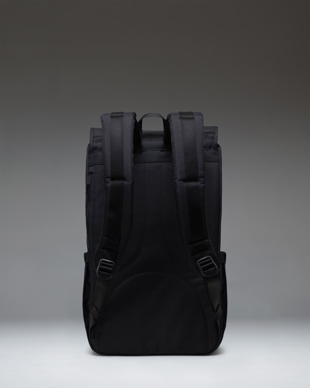 Herschel Herschel Little America Backpack