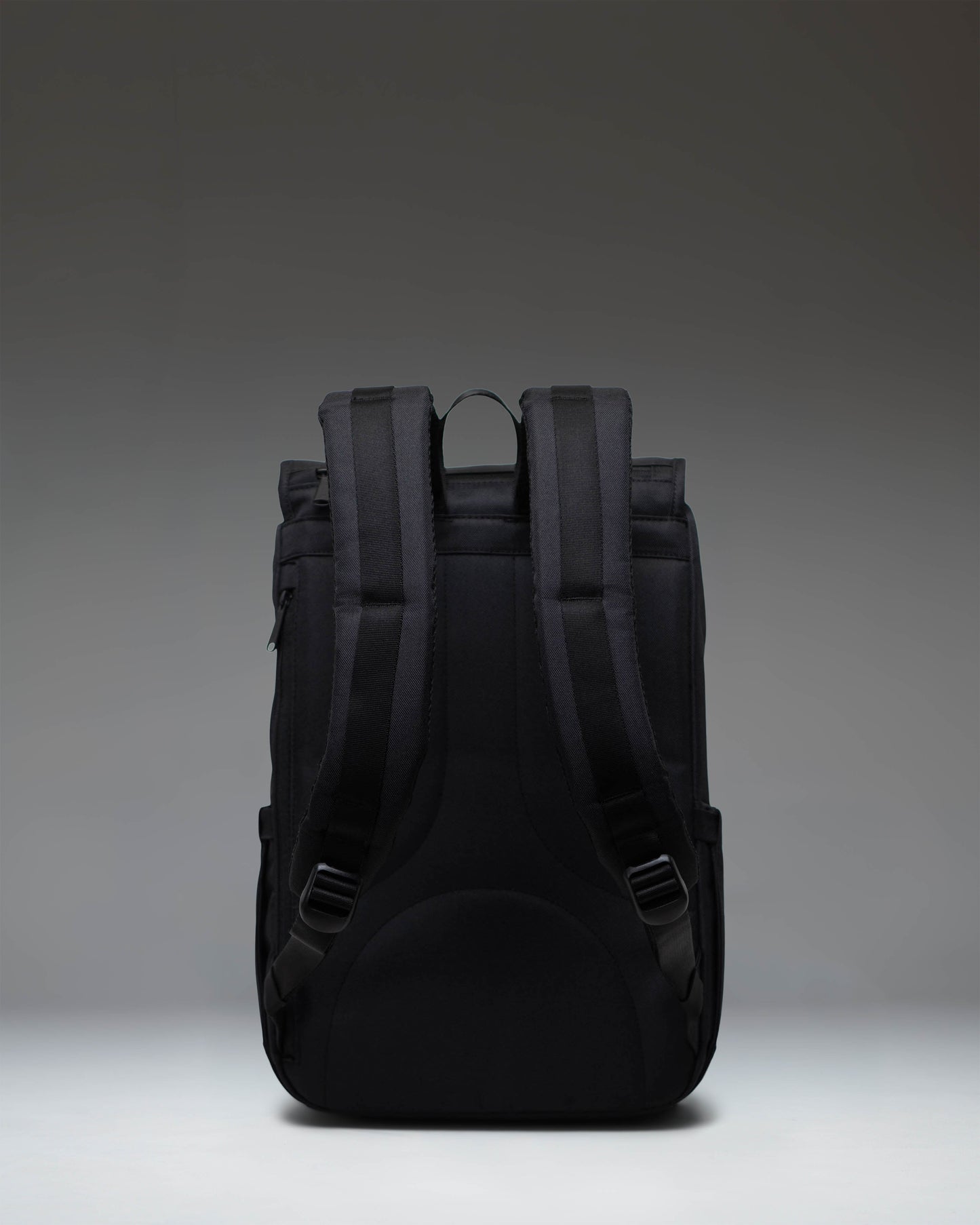 Herschel Herschel Little America Backpack Mid-Volume