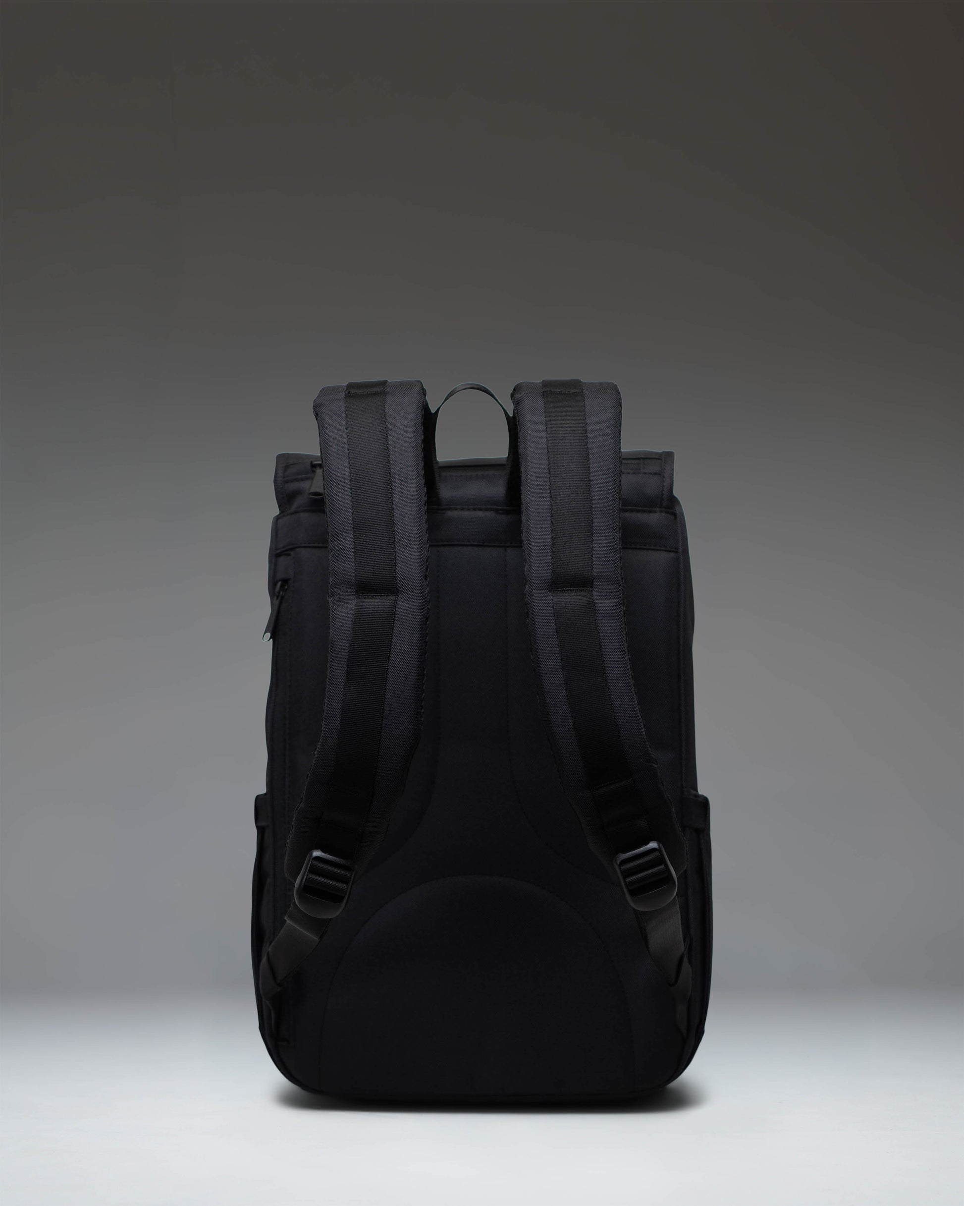 Herschel Herschel Little America Backpack Mid-Volume