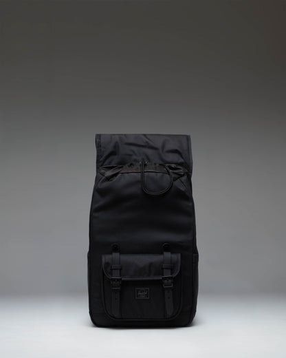 Herschel Herschel Little America Backpack Mid-Volume
