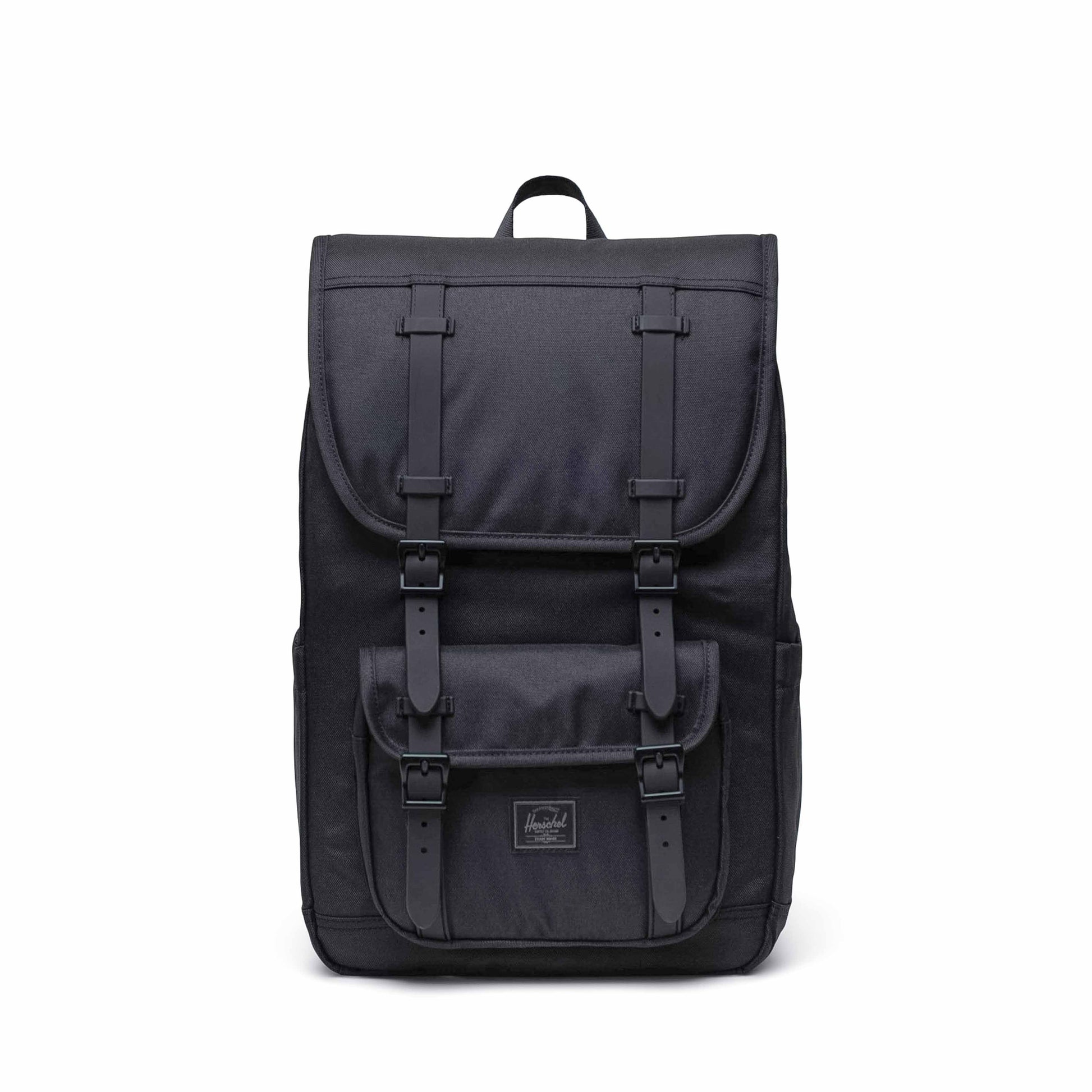 Black Tonal