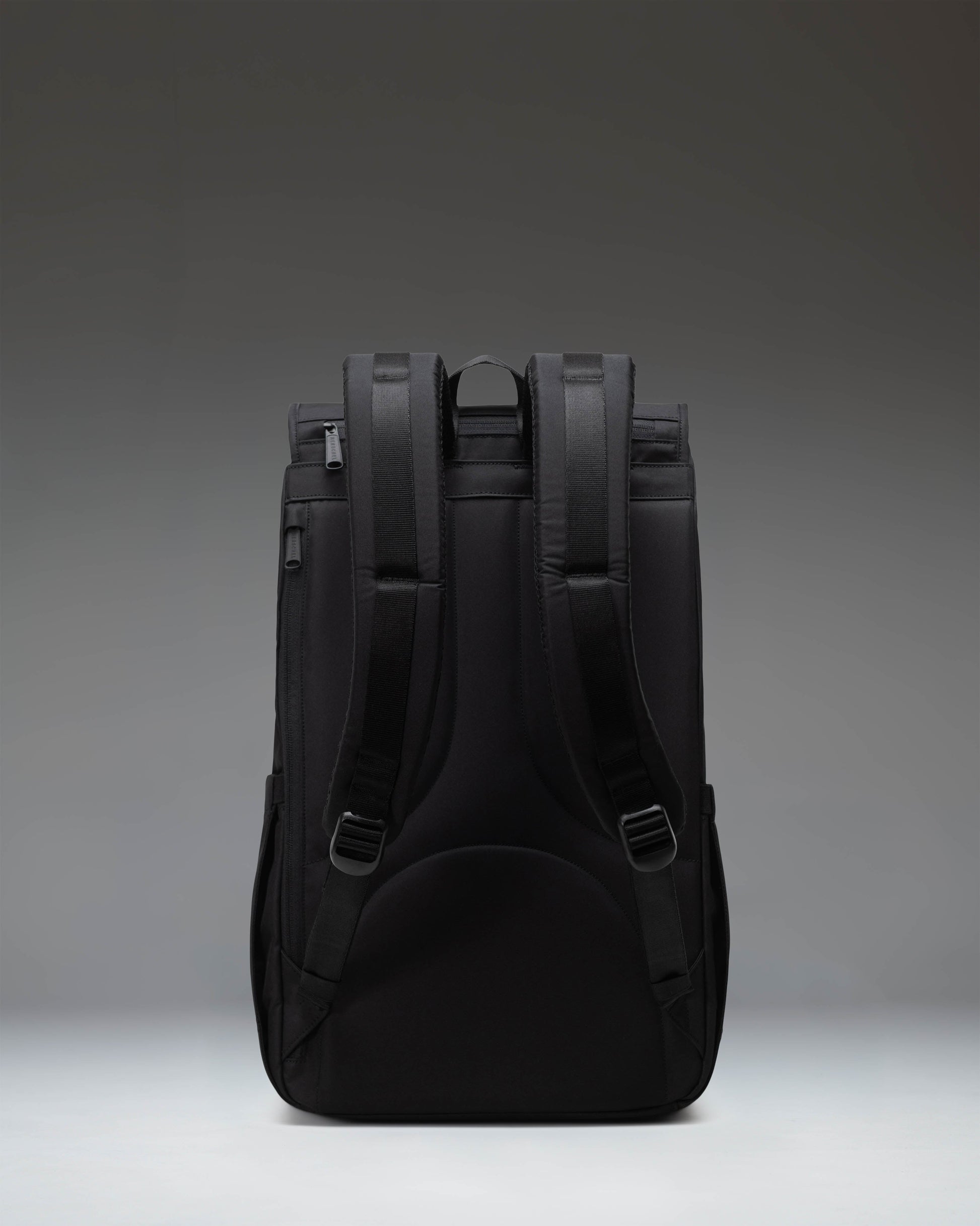 Herschel Herschel Little America Backpack Premium Classic
