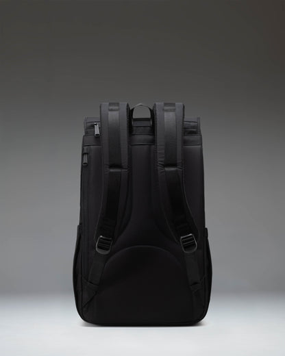 Herschel Herschel Little America Backpack Premium Classic