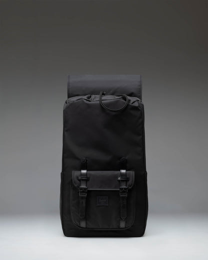 Herschel Herschel Little America Backpack Premium Classic