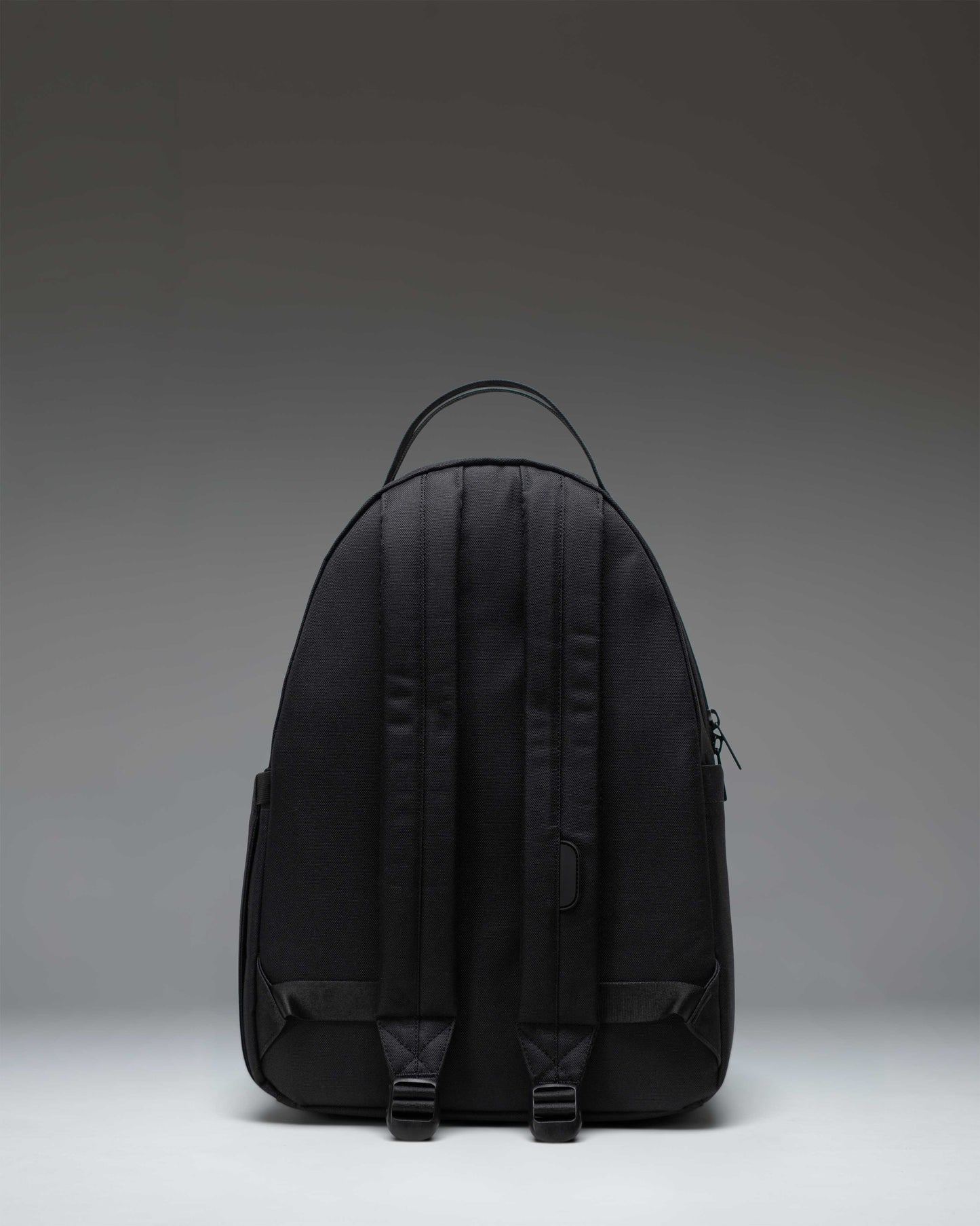 Herschel Herschel Nova Backpack