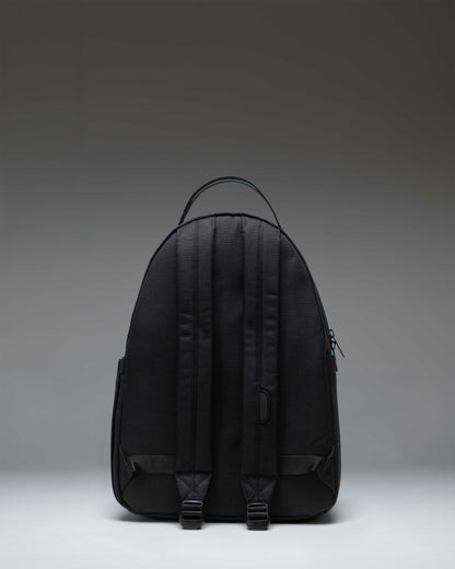 Herschel Herschel Nova Backpack