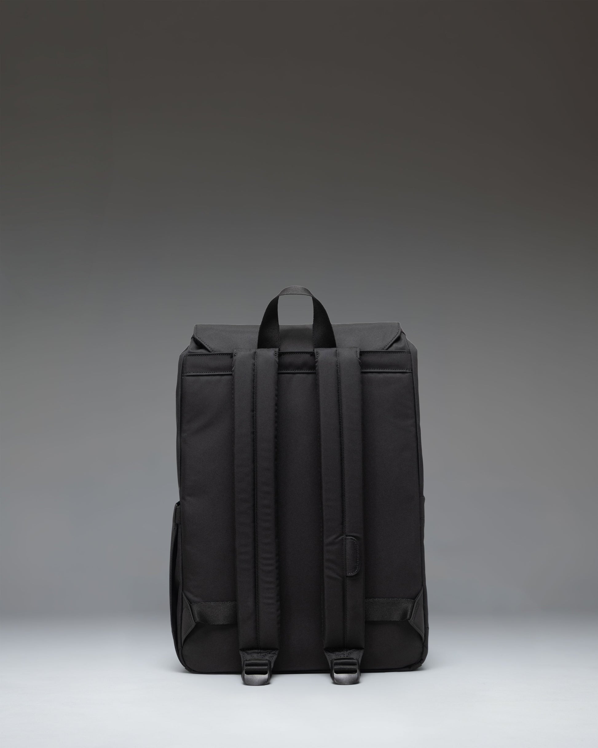 Herschel Herschel Retreat Small Backpack Premium Classic
