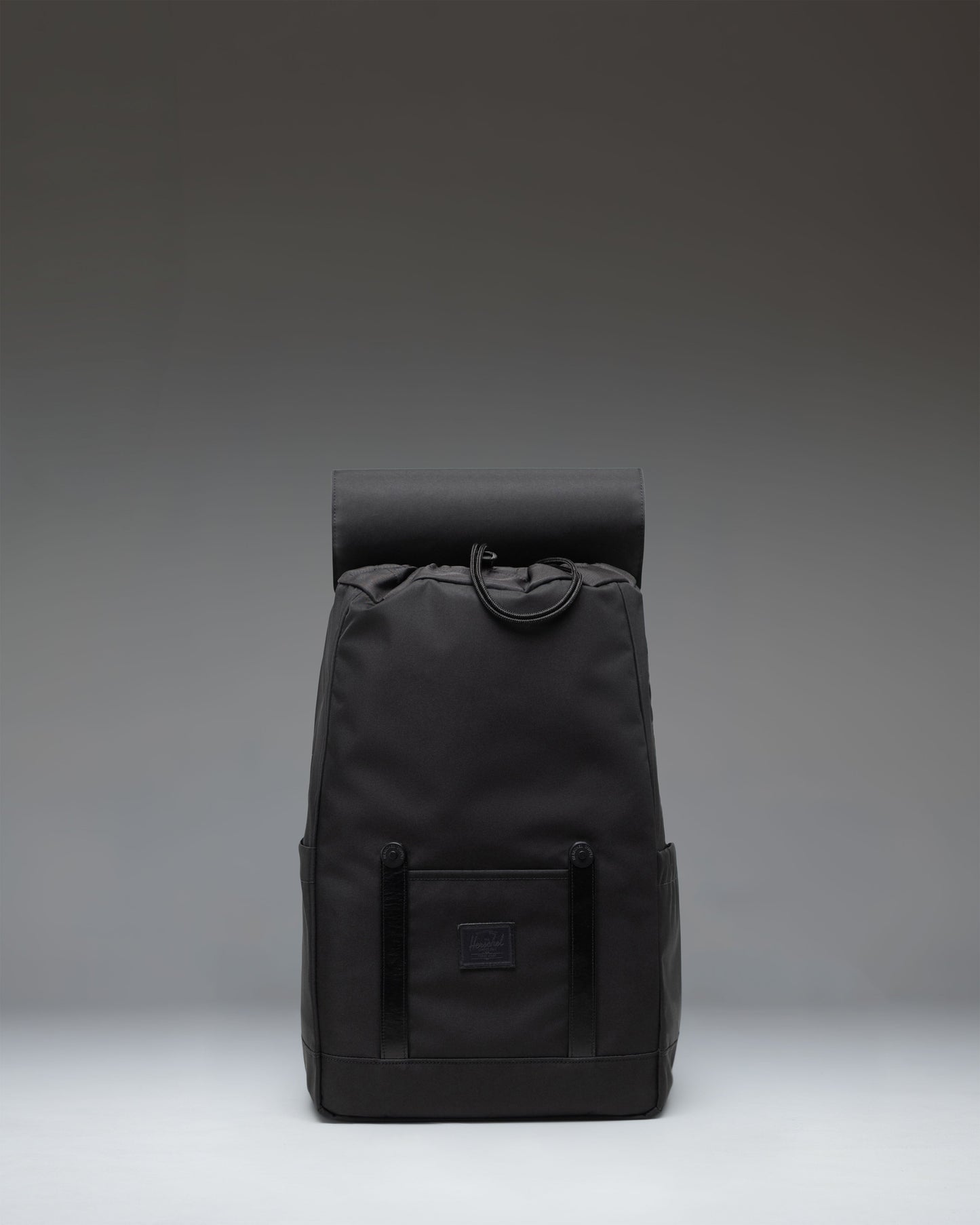 Herschel Herschel Retreat Small Backpack Premium Classic