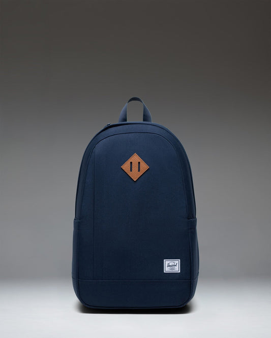 Herschel Herschel Seymour Backpack