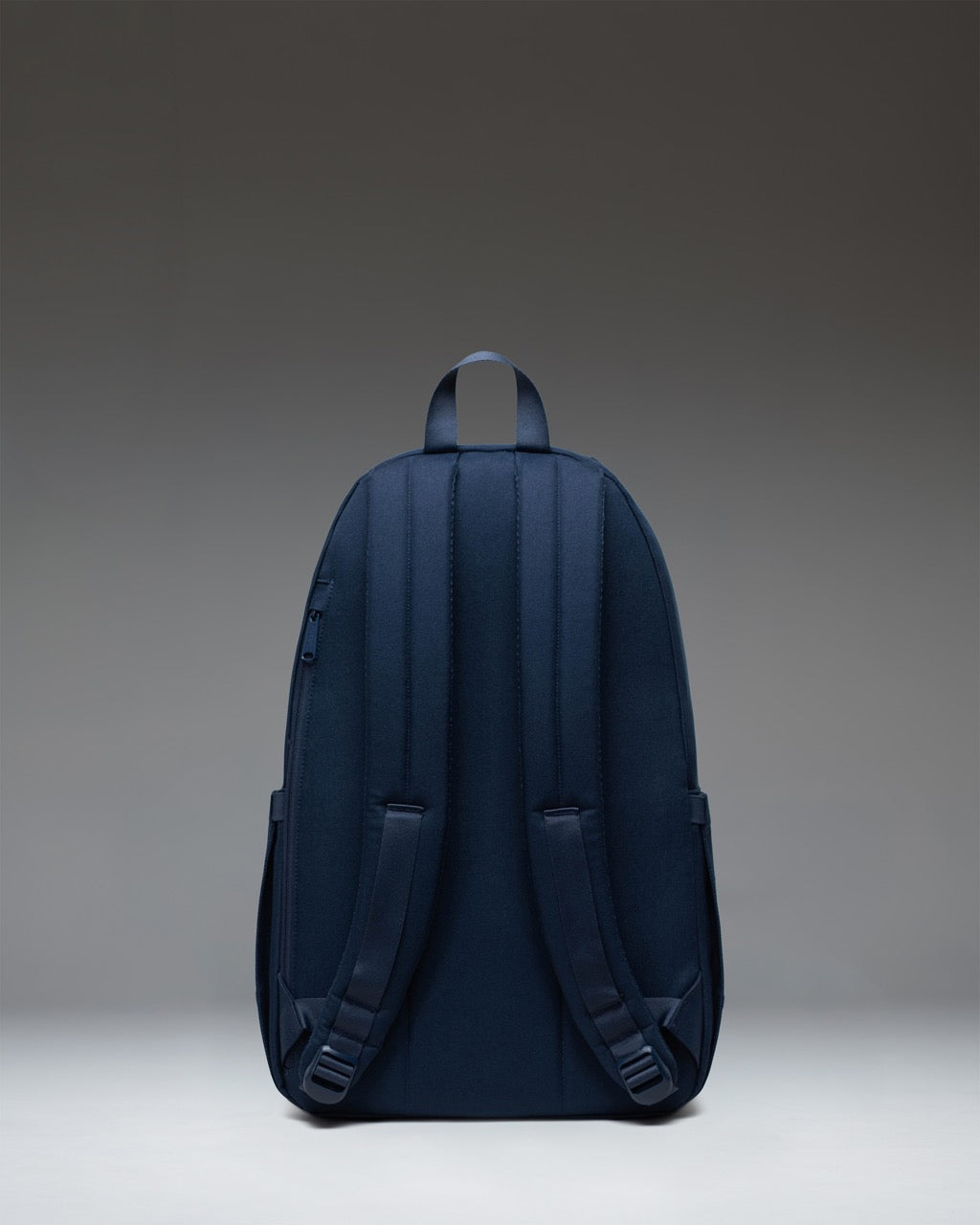 Herschel Herschel Seymour Backpack