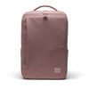 Ash Rose Tonal